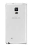 Samsung Galaxy Note Edge