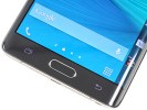 Samsung Galaxy Note Edge
