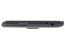 Samsung Galaxy Note Edge
