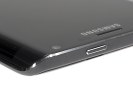 Samsung Galaxy Note Edge