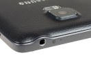 Samsung Galaxy Note Edge