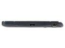 Samsung Galaxy Note Edge