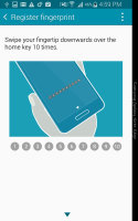 Samsung Galaxy Note Edge