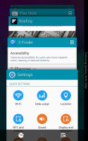 Samsung Galaxy Note Edge