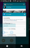 Samsung Galaxy Note Edge