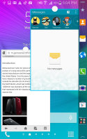 Samsung Galaxy Note Edge