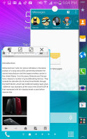 Samsung Galaxy Note Edge