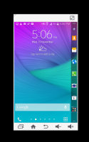 Samsung Galaxy Note Edge