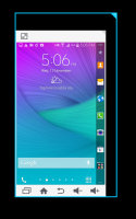 Samsung Galaxy Note Edge