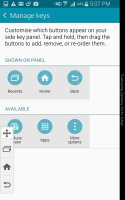 Samsung Galaxy Note Edge