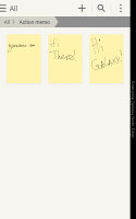 Samsung Galaxy Note Edge