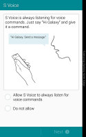 Samsung Galaxy Note Edge