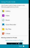 Samsung Galaxy Note Edge