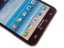 Samsung Galaxy Note I717