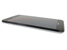 Samsung Galaxy Note I717