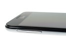 Samsung Galaxy Note I717