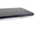 Samsung Galaxy Note I717