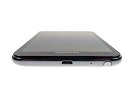 Samsung Galaxy Note I717