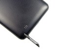 Samsung Galaxy Note I717