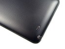 Samsung Galaxy Note I717