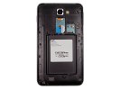Samsung Galaxy Note I717