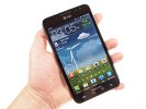 Samsung Galaxy Note I717
