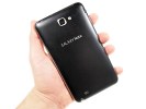 Samsung Galaxy Note I717