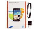 Samsung Galaxy Note I717