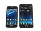Samsung Galaxy Note I717