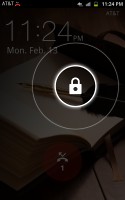 Samsung Galaxy Note I717