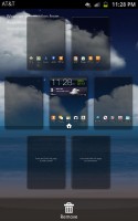 Samsung Galaxy Note I717