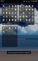 Samsung Galaxy Note I717