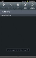 Samsung Galaxy Note I717