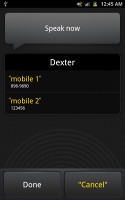 Samsung Galaxy Note I717