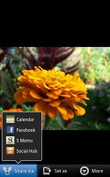 Samsung Galaxy Note I717
