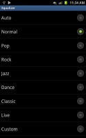 Samsung Galaxy Note I717