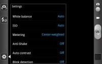 Samsung Galaxy Note I717