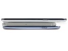 Samsung Galaxy Note II N7100