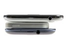 Samsung Galaxy Note II N7100