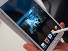 Samsung Galaxy Note Ii Prepreview