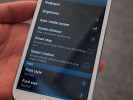 Samsung Galaxy Note Ii Prepreview