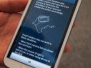 Samsung Galaxy Note Ii Prepreview