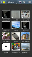 Samsung Galaxy Note Ii Prepreview