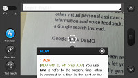 Samsung Galaxy Note Ii Prepreview
