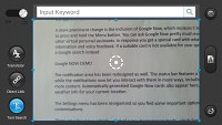 Samsung Galaxy Note Ii Prepreview