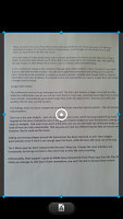 Samsung Galaxy Note Ii Prepreview