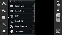 Samsung Galaxy Note Ii Prepreview