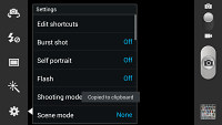Samsung Galaxy Note Ii Prepreview