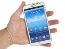 Samsung Galaxy Note Ii Review