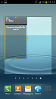 Samsung Galaxy Note Ii Review